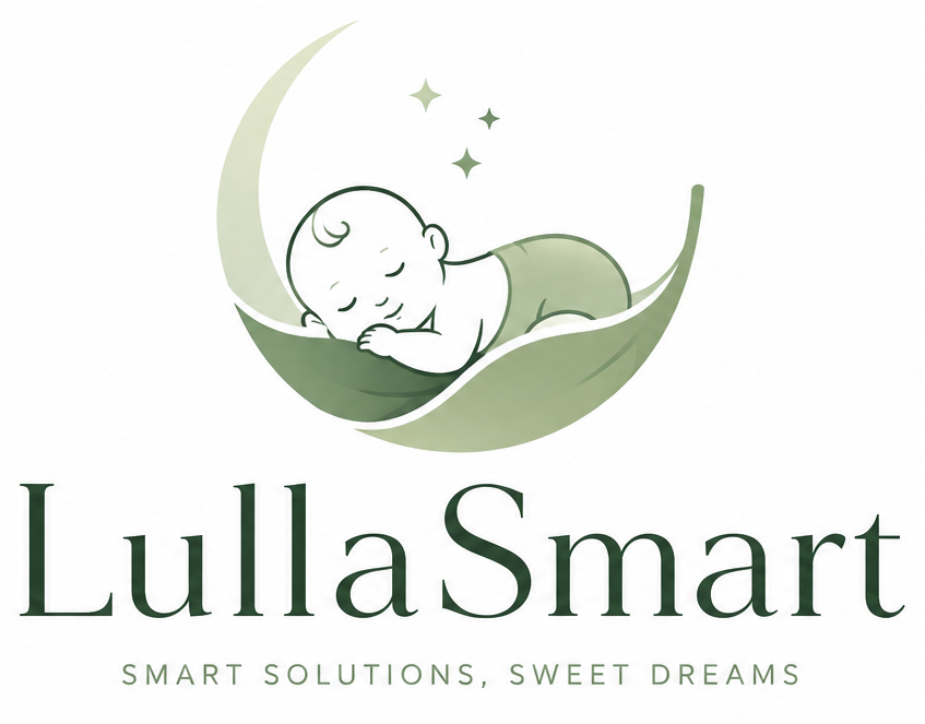 LullaSmart.it